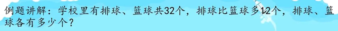 如何制定智能篮球训练计划_1